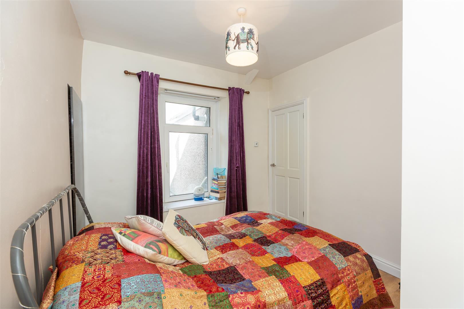 Convent Street, Waun Wen, Swansea, SA1 2BX